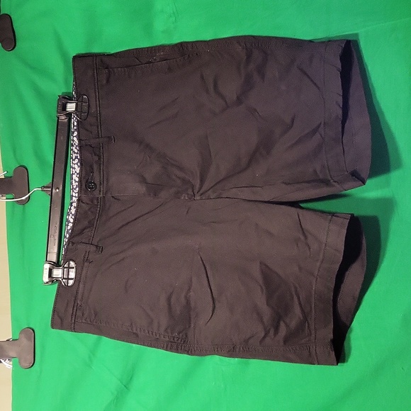 CREMIEUX size 34 NWOT - Picture 2 of 3